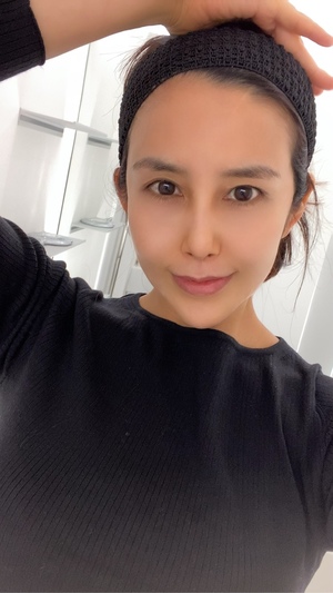 藤谷香文の写メ日記｜ローテンブルク 吉原高級店ソープ