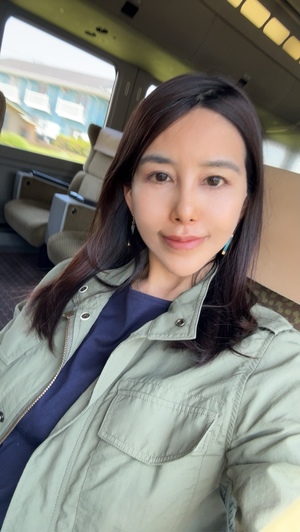 藤谷香文の写メ日記｜ローテンブルク 吉原高級店ソープ