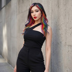 藤谷香文の写メ日記｜ローテンブルク 吉原高級店ソープ