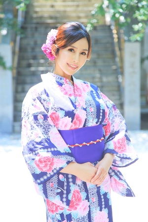 藤谷香文の写メ日記｜ローテンブルク 吉原高級店ソープ