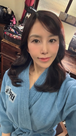 藤谷香文の写メ日記｜ローテンブルク 吉原高級店ソープ