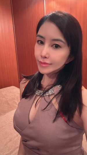 藤谷香文の写メ日記｜ローテンブルク 吉原高級店ソープ