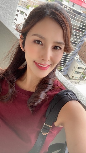 藤谷香文の写メ日記｜ローテンブルク 吉原高級店ソープ