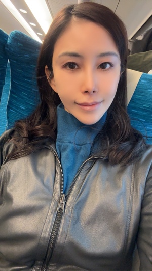 藤谷香文の写メ日記｜ローテンブルク 吉原高級店ソープ