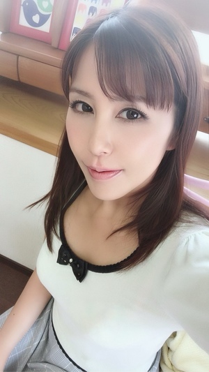 藤谷香文の写メ日記｜ローテンブルク 吉原高級店ソープ