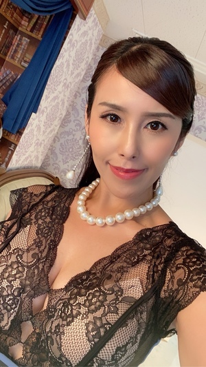 藤谷香文の写メ日記｜ローテンブルク 吉原高級店ソープ