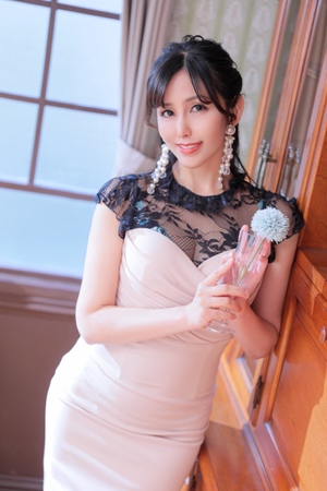 藤谷香文の写メ日記｜ローテンブルク 吉原高級店ソープ