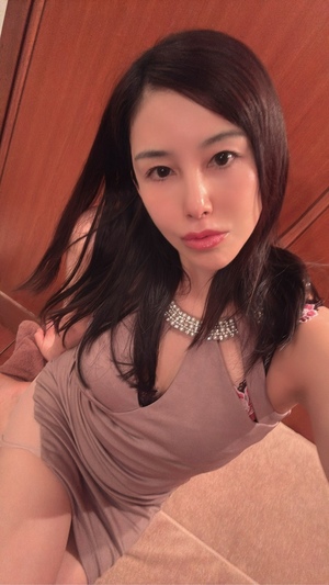 藤谷香文の写メ日記｜ローテンブルク 吉原高級店ソープ