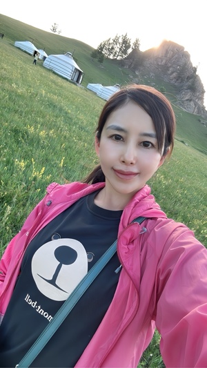 藤谷香文の写メ日記｜ローテンブルク 吉原高級店ソープ