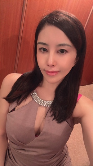 藤谷香文の写メ日記｜ローテンブルク 吉原高級店ソープ