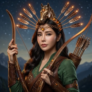 藤谷香文の写メ日記｜ローテンブルク 吉原高級店ソープ