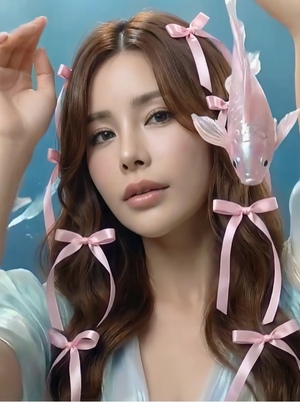 藤谷香文の写メ日記｜ローテンブルク 吉原高級店ソープ