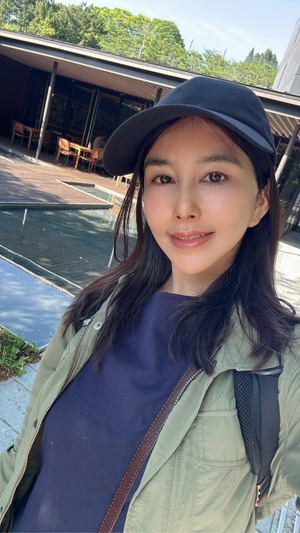 藤谷香文の写メ日記｜ローテンブルク 吉原高級店ソープ