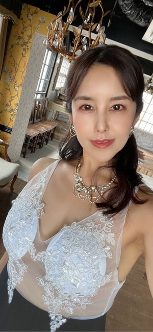 藤谷香文の写メ日記｜ローテンブルク 吉原高級店ソープ