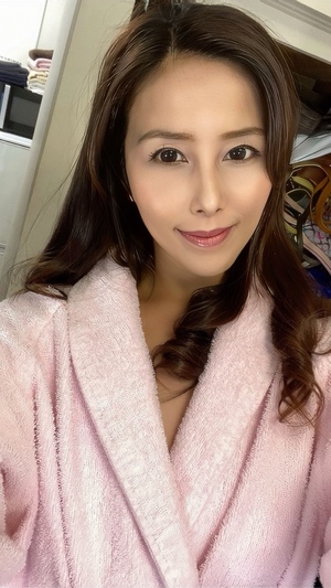 藤谷香文の写メ日記｜ローテンブルク 吉原高級店ソープ