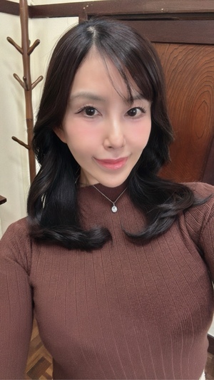 藤谷香文の写メ日記｜ローテンブルク 吉原高級店ソープ