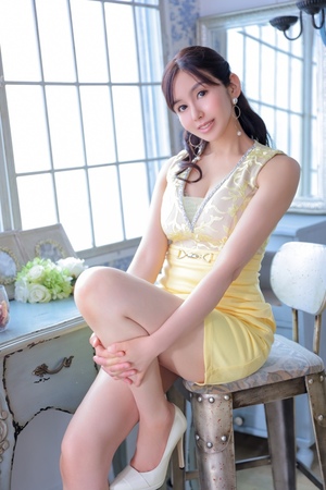 藤谷香文の写メ日記｜ローテンブルク 吉原高級店ソープ