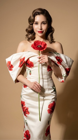 藤谷香文の写メ日記｜ローテンブルク 吉原高級店ソープ