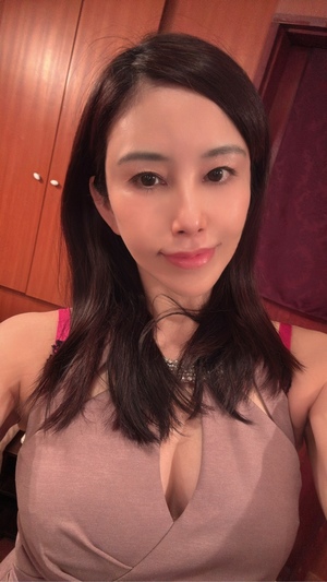 藤谷香文の写メ日記｜ローテンブルク 吉原高級店ソープ