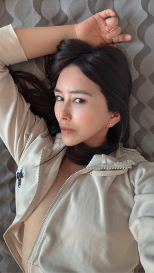 藤谷香文の写メ日記|ローテンブルク 吉原高級店ソープ