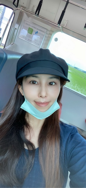 藤谷香文の写メ日記｜ローテンブルク 吉原高級店ソープ