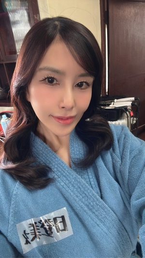 藤谷香文の写メ日記｜ローテンブルク 吉原高級店ソープ