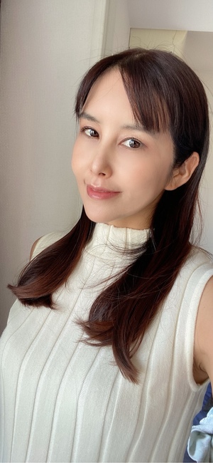 藤谷香文の写メ日記｜ローテンブルク 吉原高級店ソープ