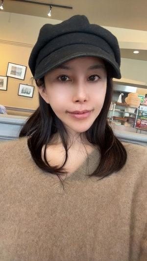 藤谷香文の写メ日記｜ローテンブルク 吉原高級店ソープ