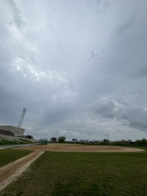 藤谷香文の写メ日記｜ローテンブルク 吉原高級店ソープ