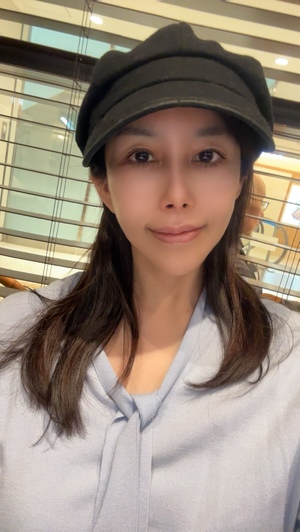 藤谷香文の写メ日記｜ローテンブルク 吉原高級店ソープ