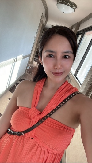 藤谷香文の写メ日記｜ローテンブルク 吉原高級店ソープ