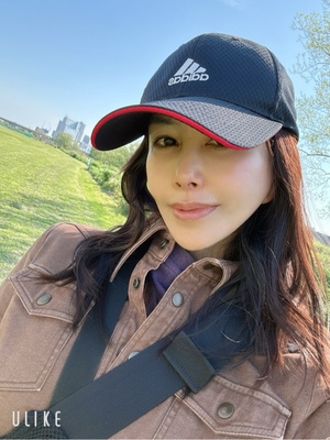 藤谷香文の写メ日記｜ローテンブルク 吉原高級店ソープ