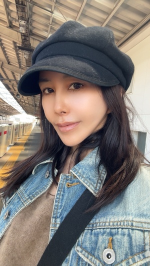 藤谷香文の写メ日記｜ローテンブルク 吉原高級店ソープ