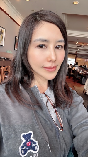 藤谷香文の写メ日記｜ローテンブルク 吉原高級店ソープ