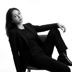 藤谷香文の写メ日記｜ローテンブルク 吉原高級店ソープ