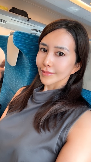 藤谷香文の写メ日記|ローテンブルク 吉原高級店ソープ