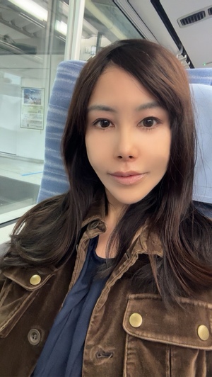 藤谷香文の写メ日記｜ローテンブルク 吉原高級店ソープ