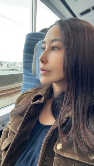 藤谷香文の写メ日記｜ローテンブルク 吉原高級店ソープ