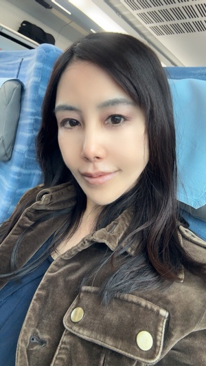 藤谷香文の写メ日記｜ローテンブルク 吉原高級店ソープ