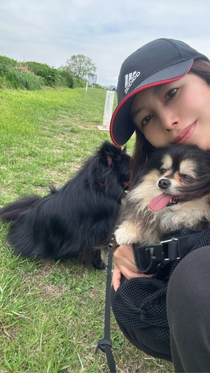 藤谷香文の写メ日記｜ローテンブルク 吉原高級店ソープ