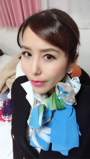 藤谷香文の写メ日記｜ローテンブルク 吉原高級店ソープ