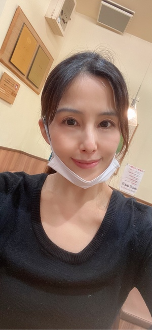 藤谷香文の写メ日記|ローテンブルク 吉原高級店ソープ