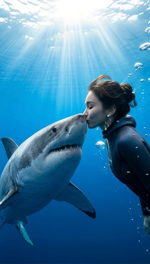 藤谷香文の写メ日記|ローテンブルク 吉原高級店ソープ