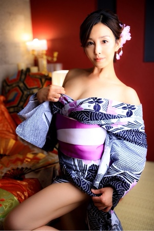 藤谷香文の写メ日記｜ローテンブルク 吉原高級店ソープ