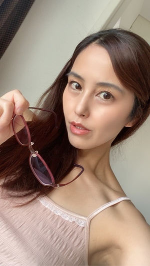 藤谷香文の写メ日記｜ローテンブルク 吉原高級店ソープ