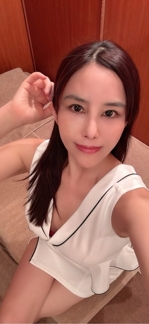 藤谷香文の写メ日記｜ローテンブルク 吉原高級店ソープ