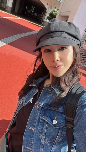 藤谷香文の写メ日記｜ローテンブルク 吉原高級店ソープ