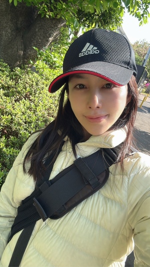 藤谷香文の写メ日記｜ローテンブルク 吉原高級店ソープ