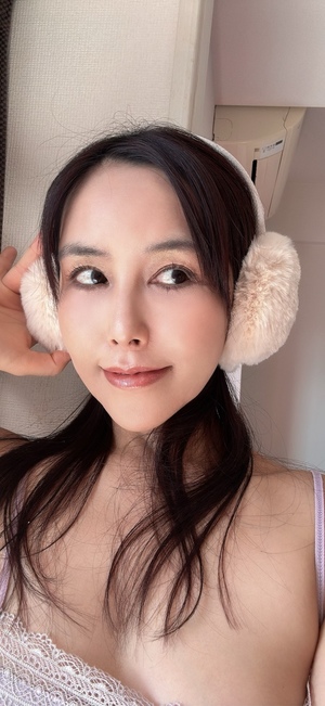 藤谷香文の写メ日記｜ローテンブルク 吉原高級店ソープ