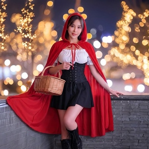 藤谷香文の写メ日記｜ローテンブルク 吉原高級店ソープ